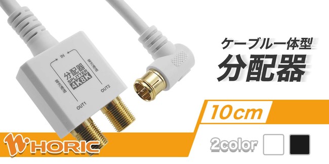 yXbLzz Aeiz P[ǔ^L𔭔