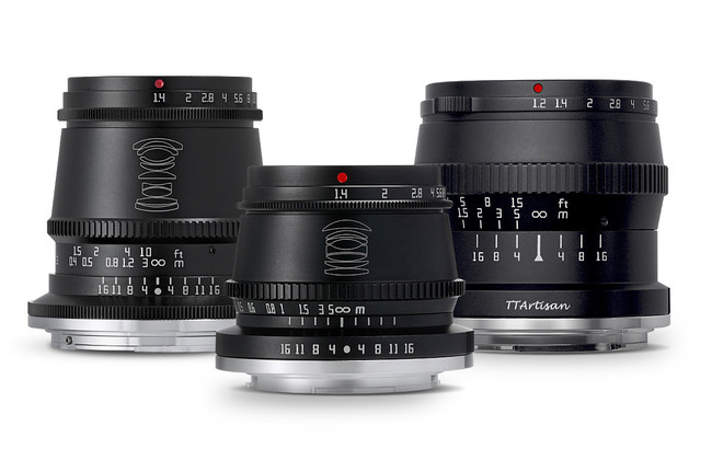 w TTArtisan CV[Y y}EgY (ubN) ̌ 3{Zbg ̔Jn