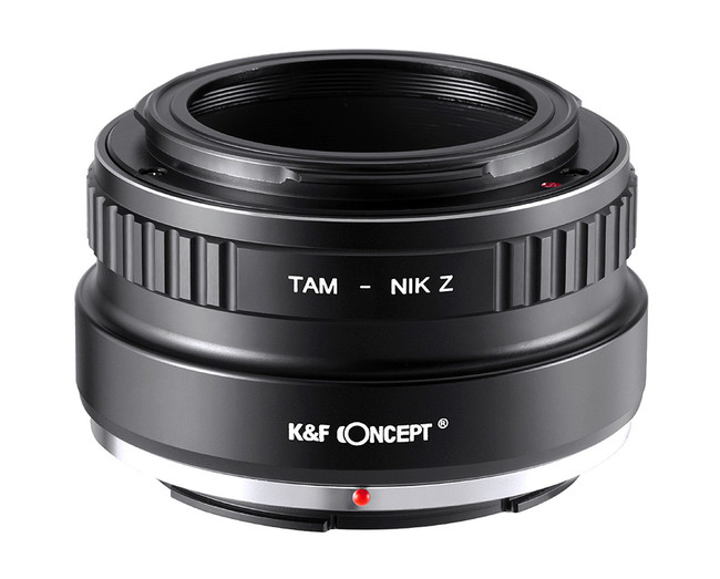 K&F Concept jRyp }EgA_v^[ V 