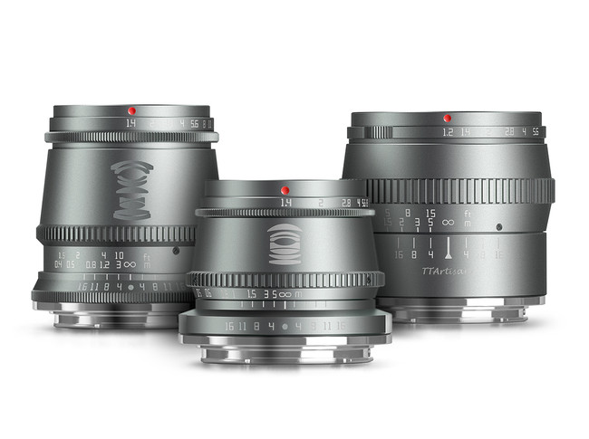 yE1000Zbgzw TTArtisan CV[Y YR{Zbg u`^jEJ[v 