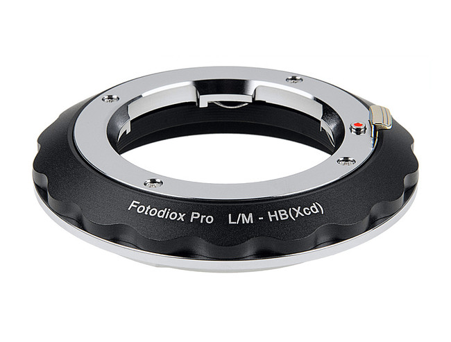 FotodioxACJMYnbZubhX}EgɂA_v^[uLM-XCDv