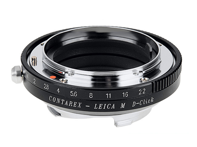 FotodioxAR^bNX}EgYCJM}EgɂA_v^[uCRX-LMv