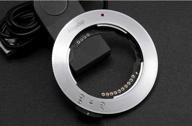 MegadapA\j[EYjRZ}Egɕϊdq}EgA_v^[uETZ21v