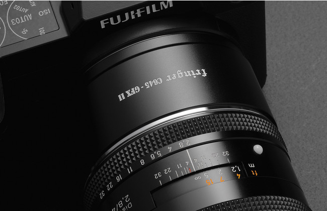 Fringer xmtCGFXV[YɃR^bNX645Y𑕒dq}EgA_v^[uFR-C6TG2v