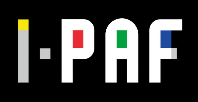 I-PAF oŴm点