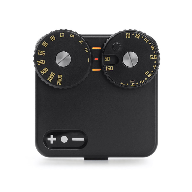 ^Iovuw TTArtisan Cg[^[ TT-METERvɃubNyCgo