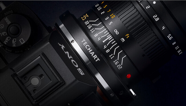 TECHARTAMFYAF}EgA_v^[ LM-EA9iCJMY  \j[E}Egϊj  