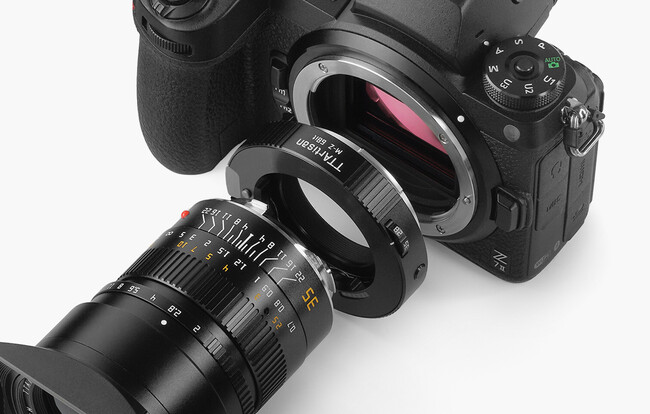 wACJ6bitR[hF}EgA_v^[ TTArtisan M-Z 6bitiCJM}EgY  jRZ}Egϊj