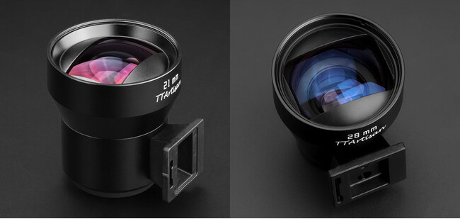 TTArtisanAwr[t@C_[ œ_21mmA28mmp2 