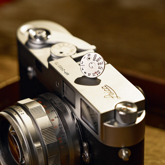 FUNLEADERACJM3_C Vo[ sobW^sY  