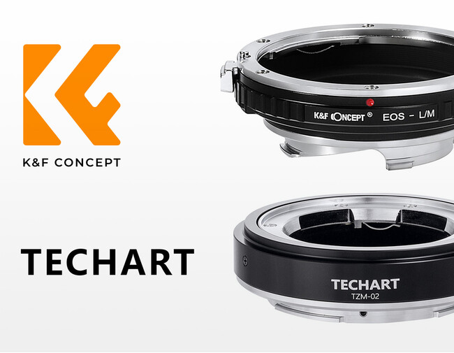 MFYAFjRZV[Yp}EgA_v^[uTECHART TZM-02 Zbgvœ_H[̌Ŕ