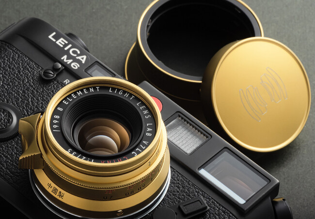 yE200{IzLIGHT LENS LAB M 35mm f/2 ()uuXS[hv 
