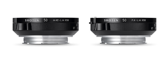 SHOTEN M}Egp vA^A_v^[ gR50V[Yh Q 