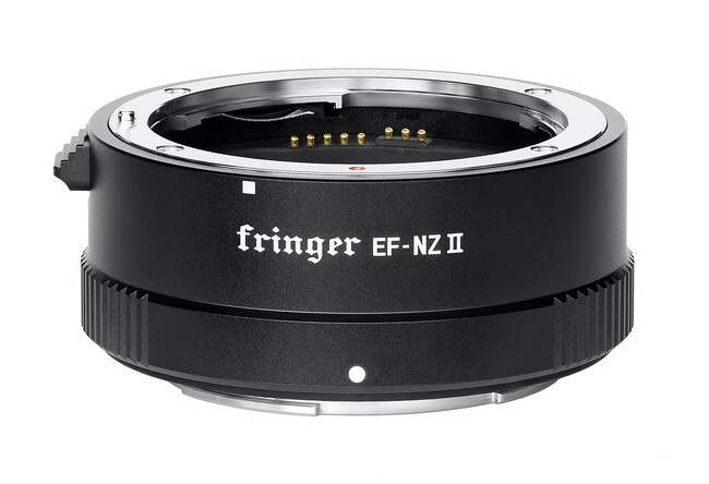 LmEFY  jRZ}Egϊp dq}EgA_v^[uFringer FR-NZ2v