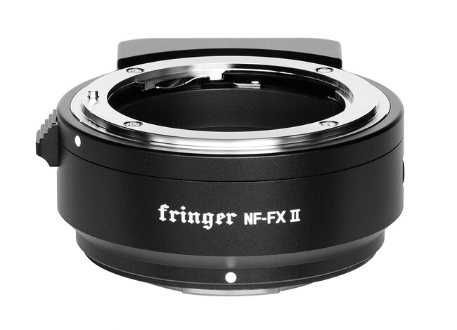 jReY  xmtCw}Egϊp dq}EgA_v^[uFringer FR-FTX2v