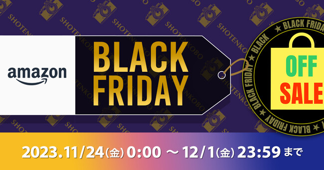 AmazonuubNtCf[vTTArtisan YAK&F ConceptASHOTENȂǁAlC̃YAANZT[ނ15~20% OFF!!