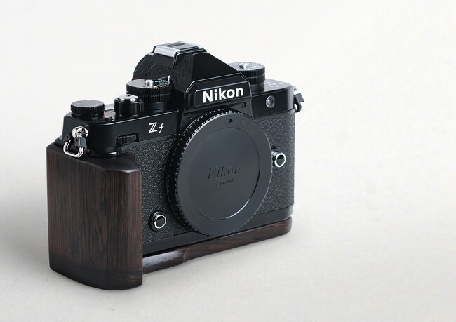 SHOTENFNikon Z f p JEbhObvuZf-GPv