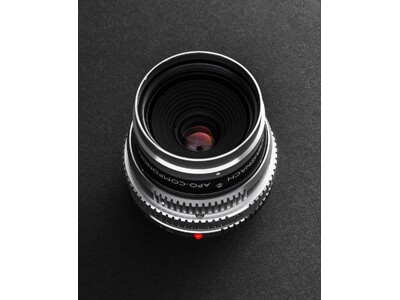 値下　美品Schneider COMPONON-S 4.0/80 COMPONON-S 4/80 引き伸ばしレンズ 80mm F4 M516-2D2C