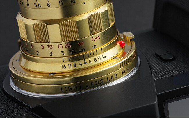 y胂fzLIGHT LENS LAB wRCht}EgA_v^[M-L MacroiCJM}EgY  L}Egϊj uXS[h ̔Jn