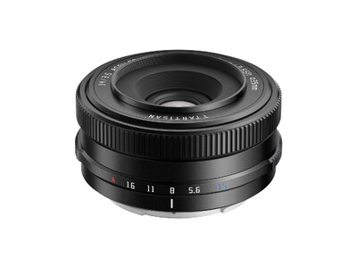銘匠光学 TTArtisan AF 14mm f/3.5 APS-C ソニーEマウント 販売開始