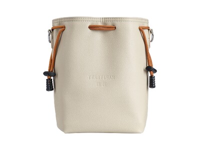 カメラをもっと気軽に連れ出したくなる。TTArtisanの巾着カメラバッグ「TT-KCP」販売開始