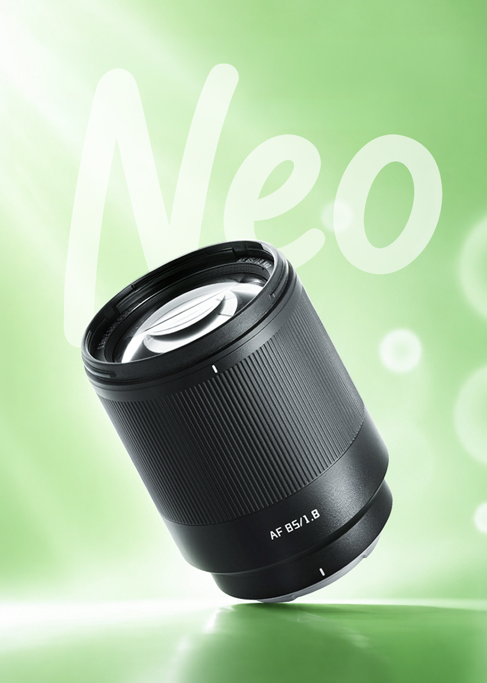 撮る楽しさも、持つ楽しさも自分らしく。銘匠光学 TTArtisan「Neo A…