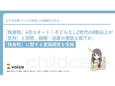 �u�Ɛg�Łv4���X�^�[�g�I�q�ǂ��Ȃ�Z�����8���ȏオ�u���΁v�Ɖ񓚁B�����E�o�Y�̈ӗ~���ቺ���B�u�Ɛg�Łv�Ɋւ���ӎ����������{