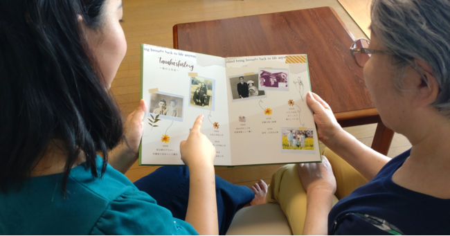 hV̓ɌAʐ^ŐUԂljuTIMEvvUNGCg{