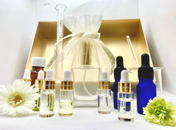 Techable テッカブル 海外 国内のネットベンチャー系ニュースサイト