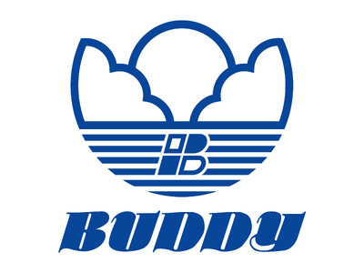 �y�o�f�B�X�|�[�c�c�����~�݂��ك|�V�F�b�g�~�쑺�z�[���f�B���O�X暌��z���w������w�ԁu���������́v����ސe�q���Z����v���O�������J�u �\2/22(��)��1��J�ÁA�撅30�g����\