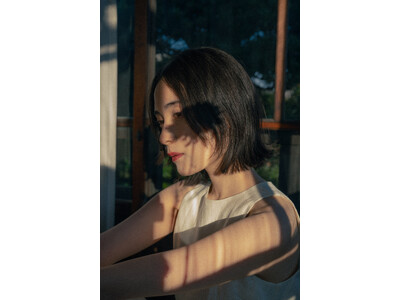 ”fucica（フシカ）” 10周年を記念したアパレルコレクション「KOROMO 花影」を、2月27日（金）～3月1日（日）の3日間、鎌倉・長谷「with kamakura」にてお披露目