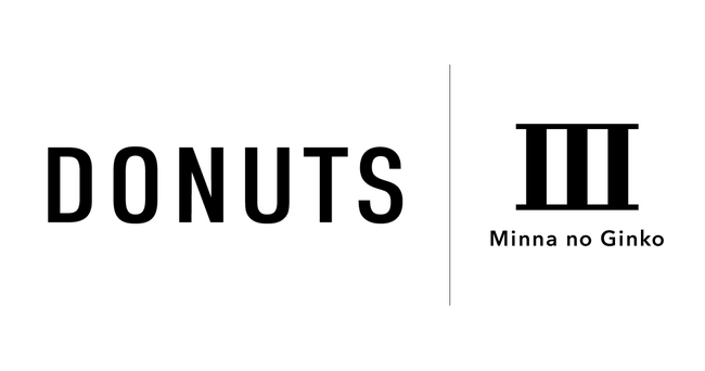 株式会社DONUTSとのパートナー支店「ミクチャ支店」開設についてのメイン画像
