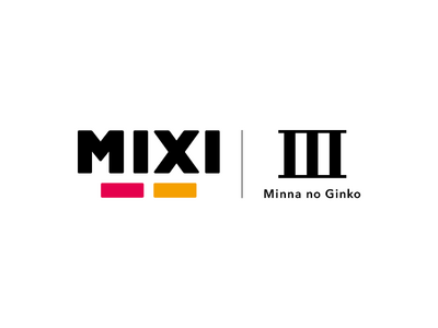 株式会社MIXIが提供する「モンストWebショップ」における「みんなの銀行かんたん決済」の提供開始について