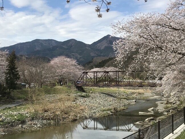 第2のふるさとづくりプロジェクト「埼玉県小川町で自然とふれあおう！親子のための農業・林業日帰り体験ツアー」開催