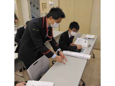 今年も開催！プロの"スジ屋"が教える「鉄道ダイヤ作成体験教室 」を開催します！