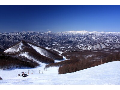 今年も登場！臨時夜行列車 「スノーパル23：45プラン」商品発売開始！