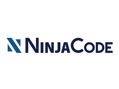 オンラインのプログラミングスクール「NINJA CODE」、Amazonギフトカード1万円分が貰えるお友達紹介特典を開始！