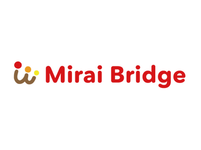 留学支援サービス「Mirai Bridge」が新たな留学プラン「ビジネス＆ITスキル ワーホリパッケージ」を発表