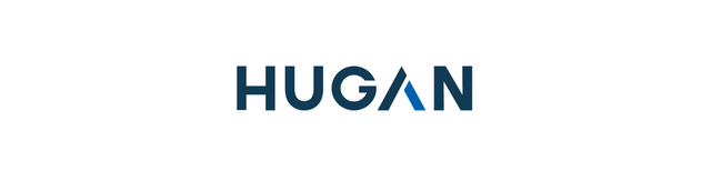 転職支援サービス「HUGAN JOB」、あなたにピッタリの職種を見つける「AI適職診断」機能を新たにリリース！