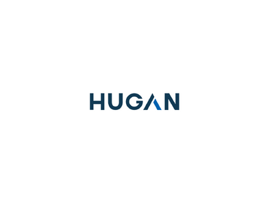 転職支援サービス「HUGAN JOB」、あなたにピッタリの職種を見つける「AI適職診断」機能を新たにリリース!