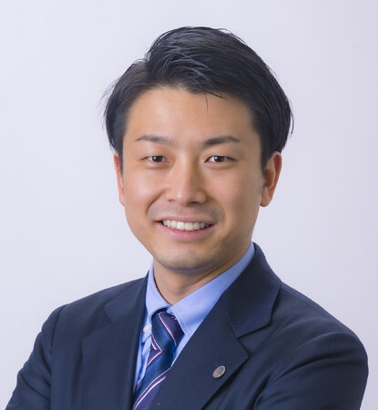 プレスリリース「【国内初の書籍化】AIに奪われない新職種「FDE」の正体-フォワード・デプロイド・エンジニアを徹底解説！」のイメージ画像