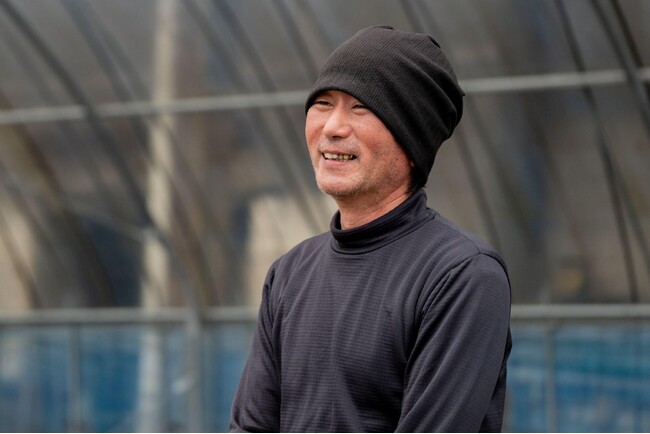 干しいもで町を変える:スイーツブランド「陽(あかり)」が「みんなのサツマイモを守るプロジェクト(SSP)」に新規加入