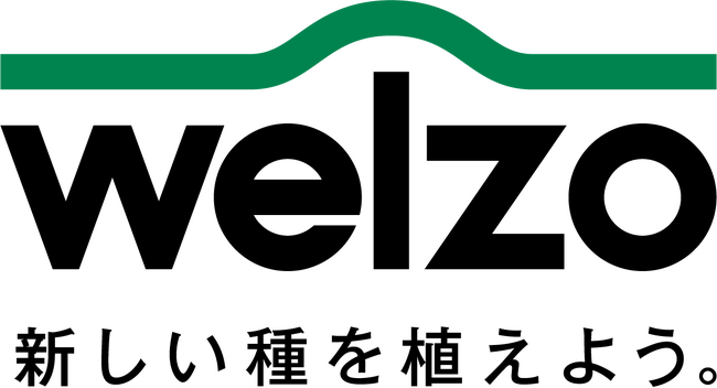 【株式会社welzo】シンガポールに新拠点を開設 ～東南アジア市場への展開を加速～