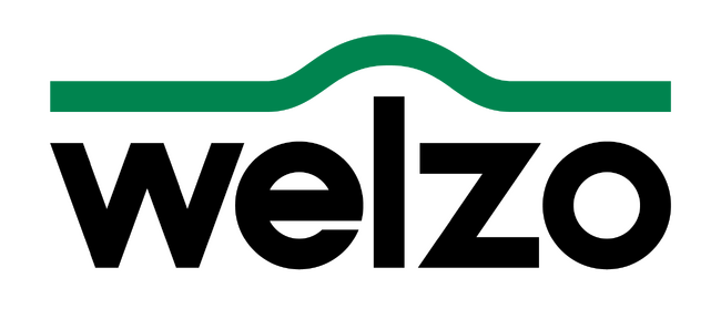株式会社welzo、リージョナルフィッシュ株式会社への出資を通じて水産業の革新と地域産業の振興に貢献