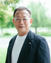 株式会社welzo、株式会社CULTAと業務提携に関する基本合意書を締結