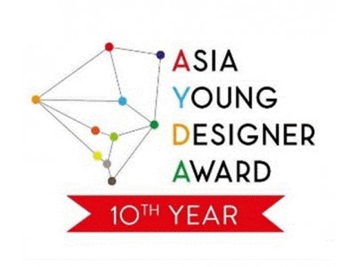 学生国際建築デザインコンペティション「Asia Young Designer Award 2018」アジア全域で募集開始