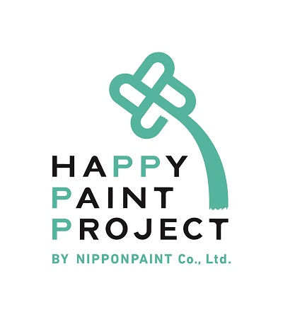 6/1 東京初開催！「PAINT ON ICE スケートリンクに絵を描こう」