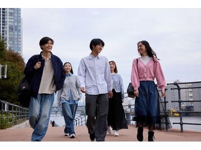 【SAK University】5月開催｜早期出願受付開始！オープンキャンパス・学校体験イベント