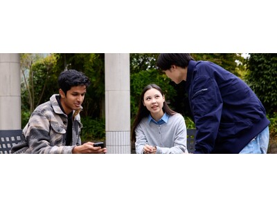 【SAK University】6月の進学フェア出展情報｜関東地方・宮城・新潟の全11会場に出展