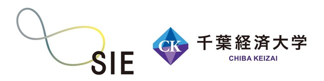 【エスアイイー】千葉経済大学とBOOKNS FRAMEを通じた個別学習における協力体制にて合意